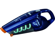 Electrolux ODKURZACZ RECZNY RAPIDO, ZB5106B - 1380360 - zdjęcie 2